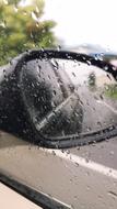 Mirror Automotive