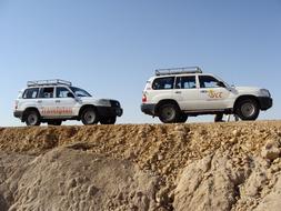 Jeep Vehicle Cars