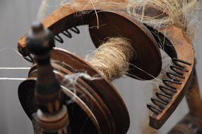 Loom Folk
