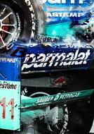 Red Bull F1 Formula 1 Sports