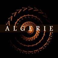 algeria en rotation