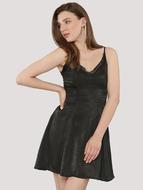 Online Shopping For Women
