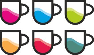 mug cups cup the drink drinks