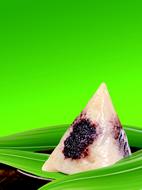 Shoot Dumplings Can Be Used For