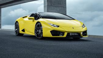Lp580-2 Lp580 Super