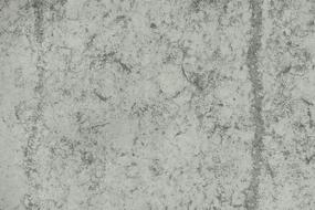 Concrete as a Background Close Up