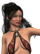 woman beautiful beautiful woman