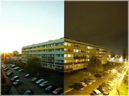 Silesia Hawks Zdrój Jasna