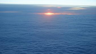 Sky Plane Aviation