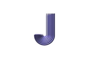 font letter characters