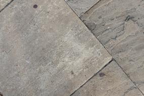 Texture Pattern Stone brown