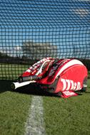 Grass Court Tennis
