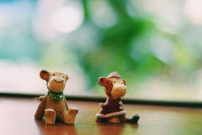 Literature And Art Macro