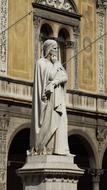 Italy Carving Sculpture Carved
