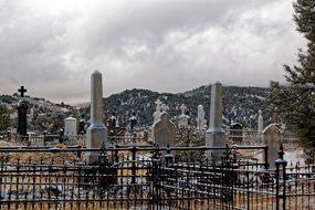 Nevada Austin West