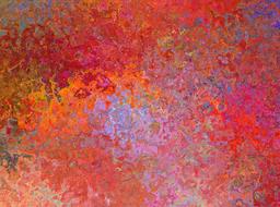background texture pattern vintage red blue
