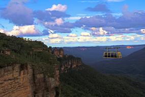 scenic skyway tickets
