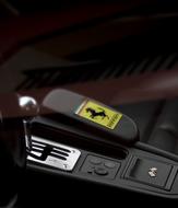 Car Luxury Sport