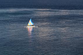 Bali Amed