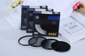 Filter White Photo Frame The Paper