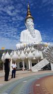 Top Phuri Thailand