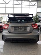 Mercedes Amg