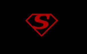 superboy superman super superhero
