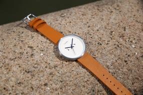 Watch Simple