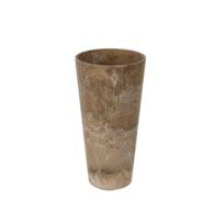 flowerpot pot potted plant
