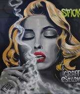 urban art urban art modern
