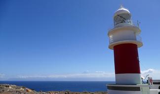 La Reptiles Canary Island