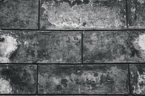 Texture Wall Grey Black white