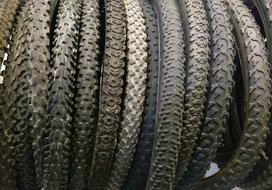 Tires Tire Tyre