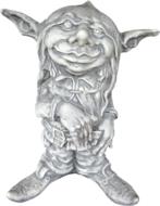 troll leprechaun gnome krasnalek