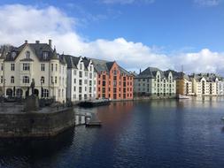 Alesund