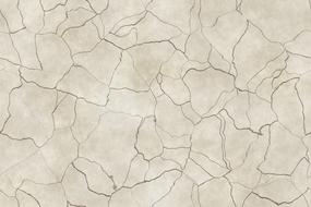 marble cracks background wall