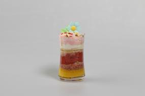 Glass Drink Cocktail