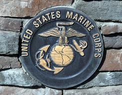 Marines Marine Corps Military