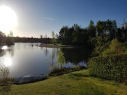 Vlagtwedde Sun
