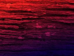 colorful Background Texture grunge