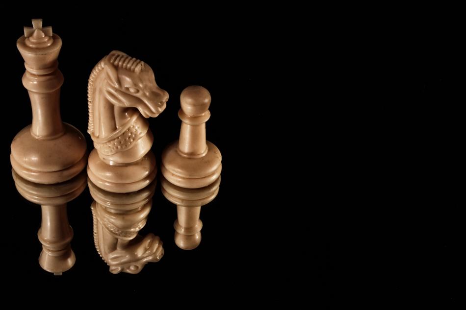 Chess Game