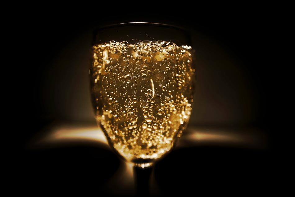 Alcohol Alcoholic Bar