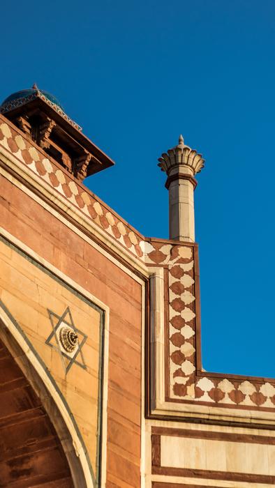 building history culture