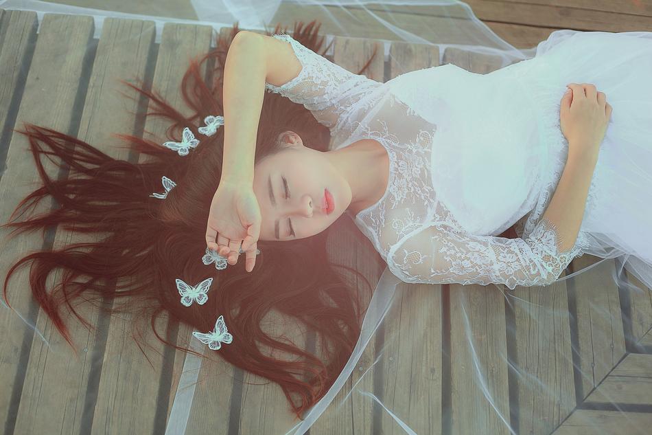 Photo Figure