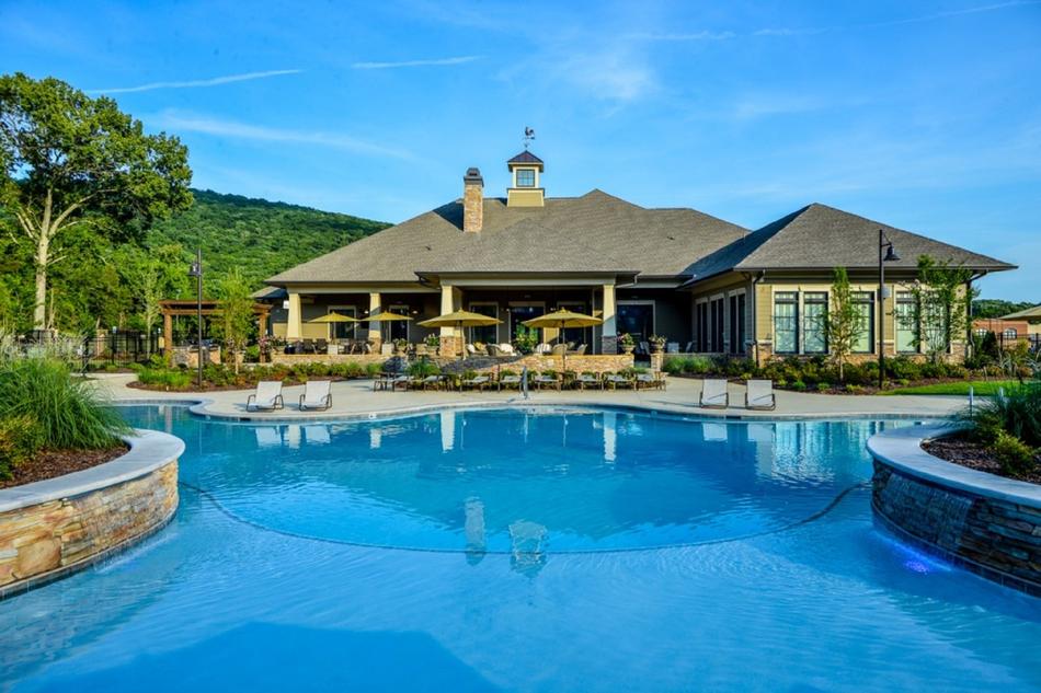 Apartments For Rent Huntsville