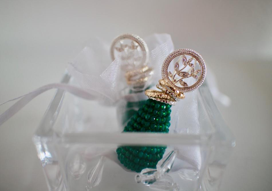 Earrings Jewelry Fashion