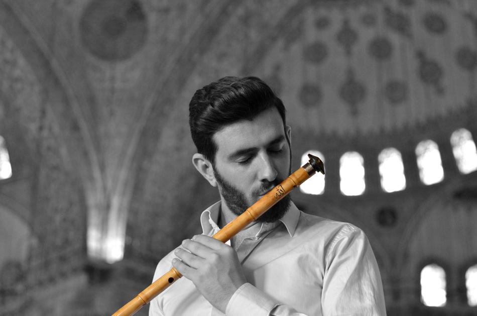 ney sufi mevlana mawlana sufism