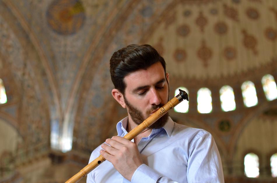 ney sufi mevlana mawlana sufism
