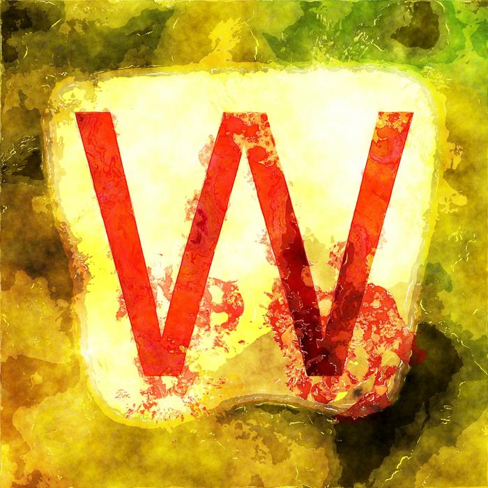 watercolour watercolor painting
