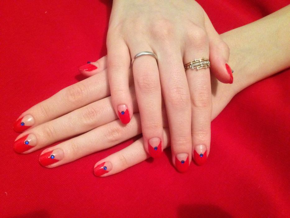 Shellac Marya Mistress